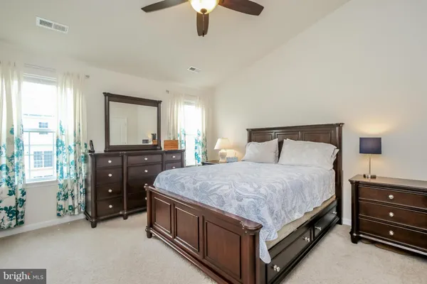 $2,950 | 7532 Briargrove Lane, Glen Burnie, MD 21060