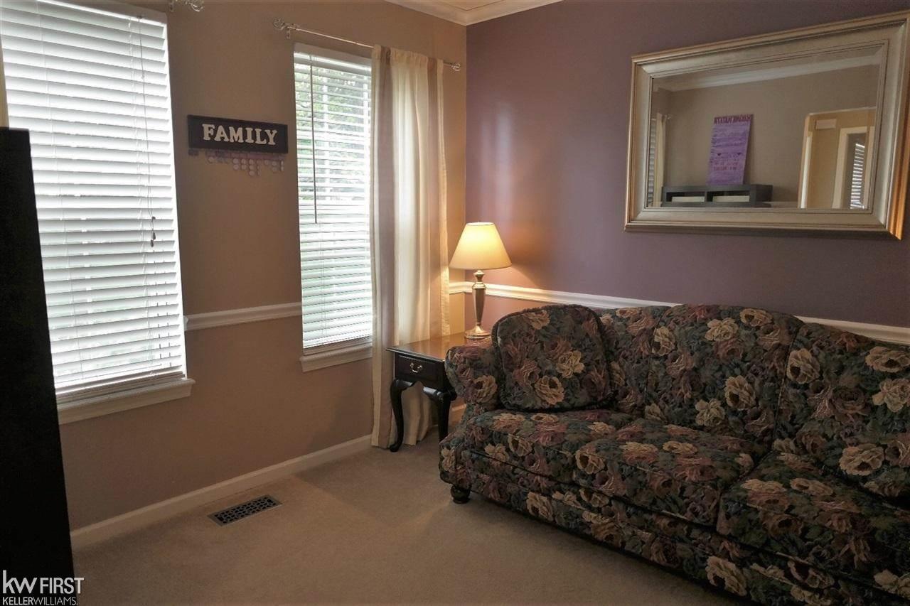 14457 Ripley Road Linden, MI 48451 - Photo 5 of 38 21455127-4.JPG