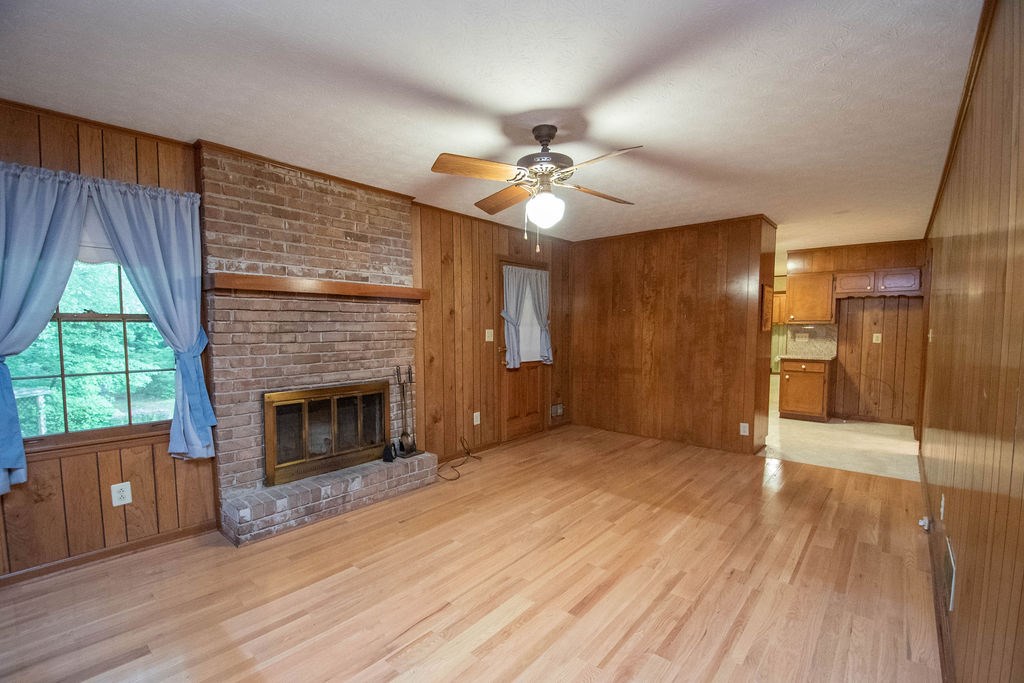473 Ebenezer Road Fayetteville, GA 30215 - Photo 12 of 30 Gallery Image 12