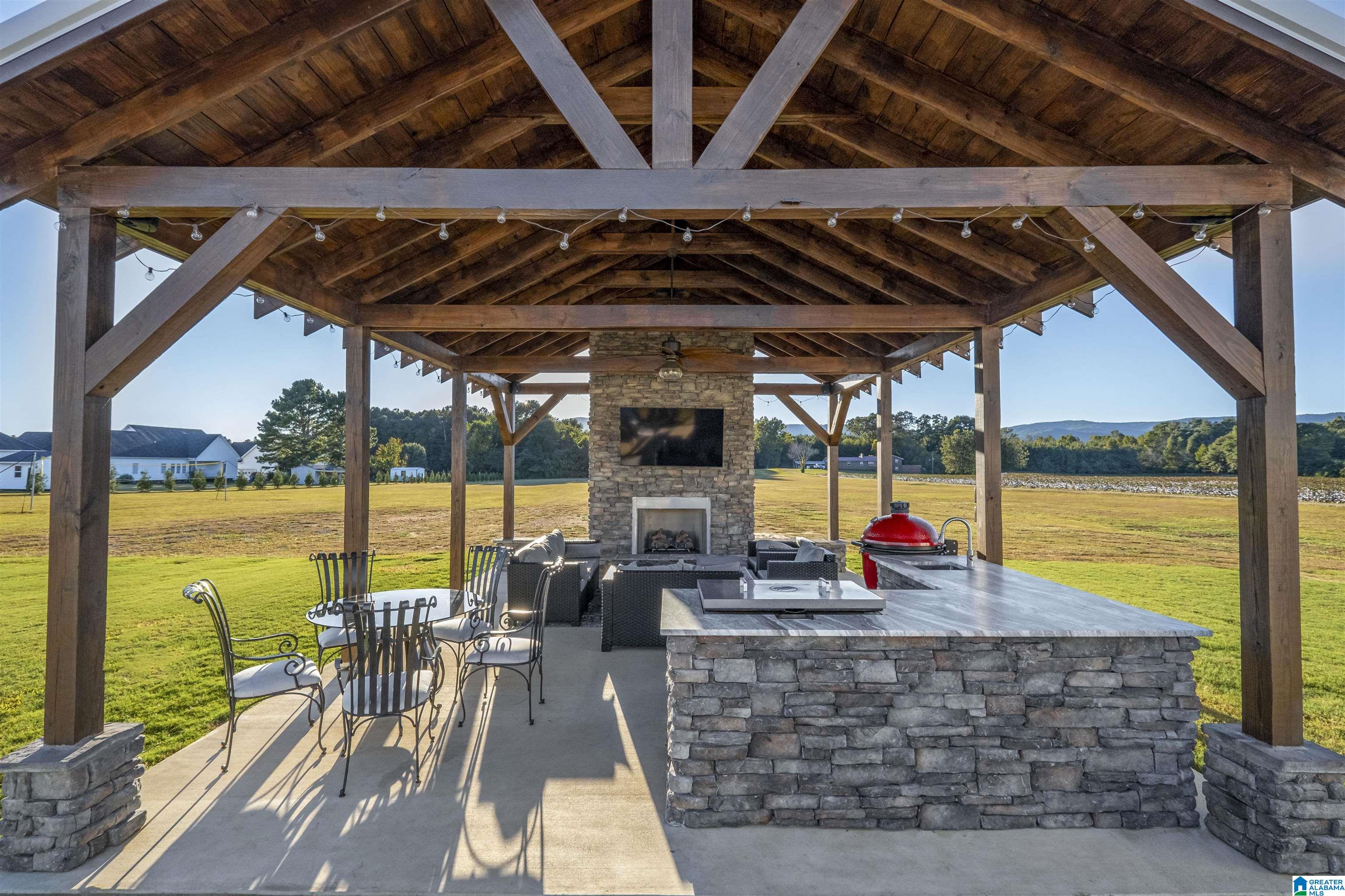 3773 Highway 9 Anniston, AL 36207 - Photo 39 of 50