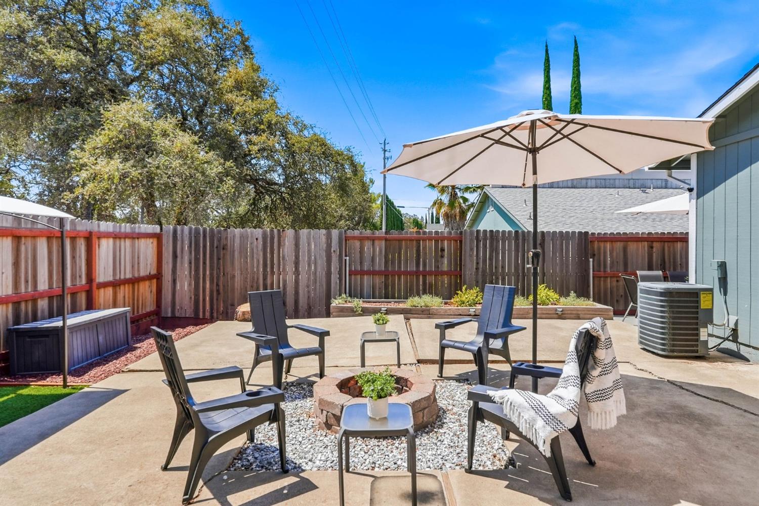 3356 Melodye Court Rescue, CA 95672 - Photo 28 of 31 Gallery Image 28
