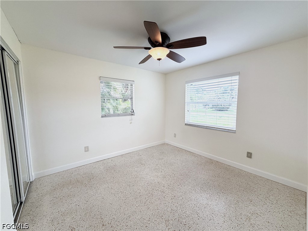1637 South Mayfair Road Fort Myers, FL 33919 - Photo 23 of 29