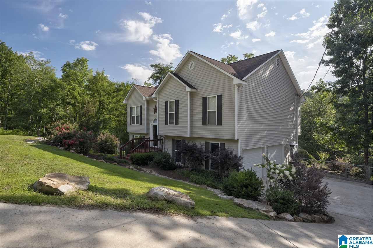 2277 Mt View Road Hayden, AL 35079 - Photo 46 of 46