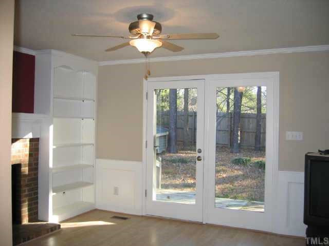 6244 Tributary Drive Raleigh, NC 27609 - Photo 4 of 7 Other