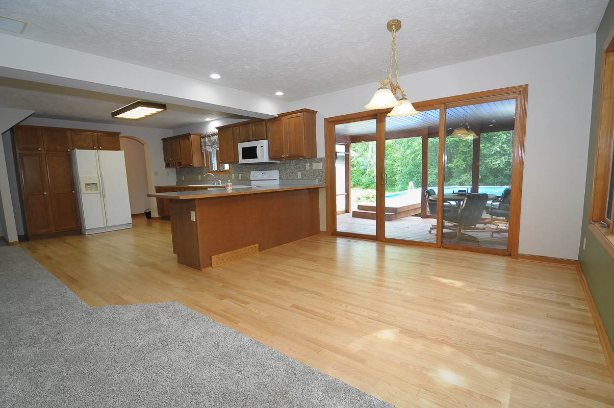 11040 No 31 Road Kingsley, MI 49649 - Photo 10 of 74 1874098-9.JPG