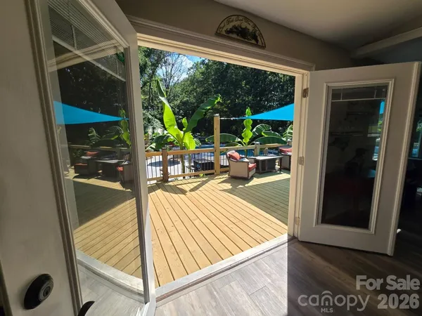$1,000,000 | 205 Dornoch Drive, Weddington, NC 28104