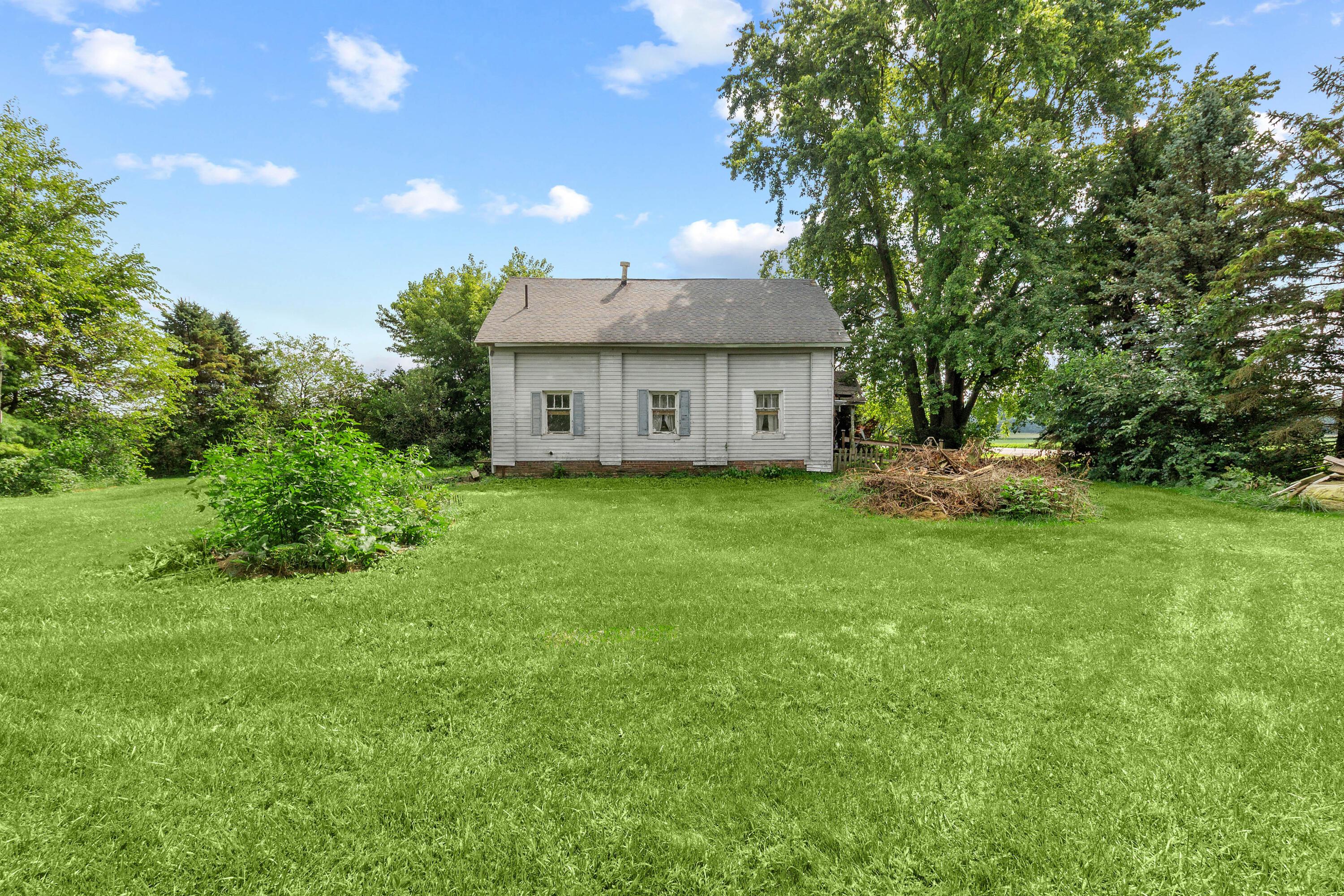 1574 Lippincott Road Urbana, OH 43078 - Photo 20 of 33 01-IMG_6509