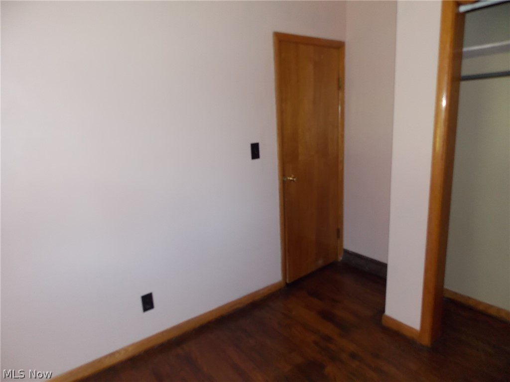 248 Wilson Road Wadsworth, OH 44281 - Photo 15 of 27 Gallery Image 15