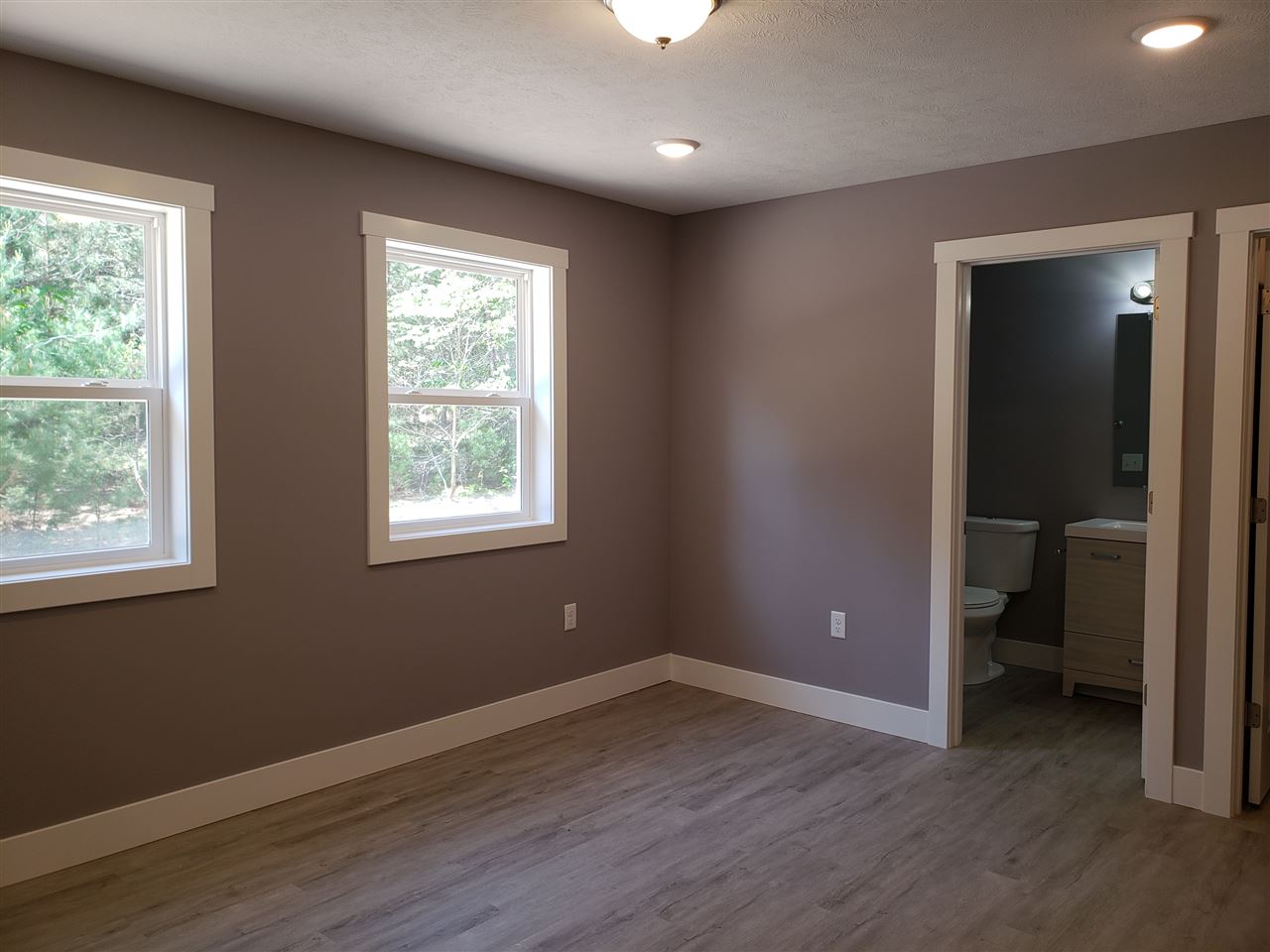 10106 Summit City Road Kingsley, MI 49649 - Photo 9 of 18 1882428-8.JPG