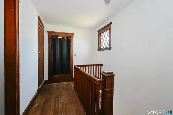 $350,000 | 52 Workman Avenue, Torrington, CT 06790