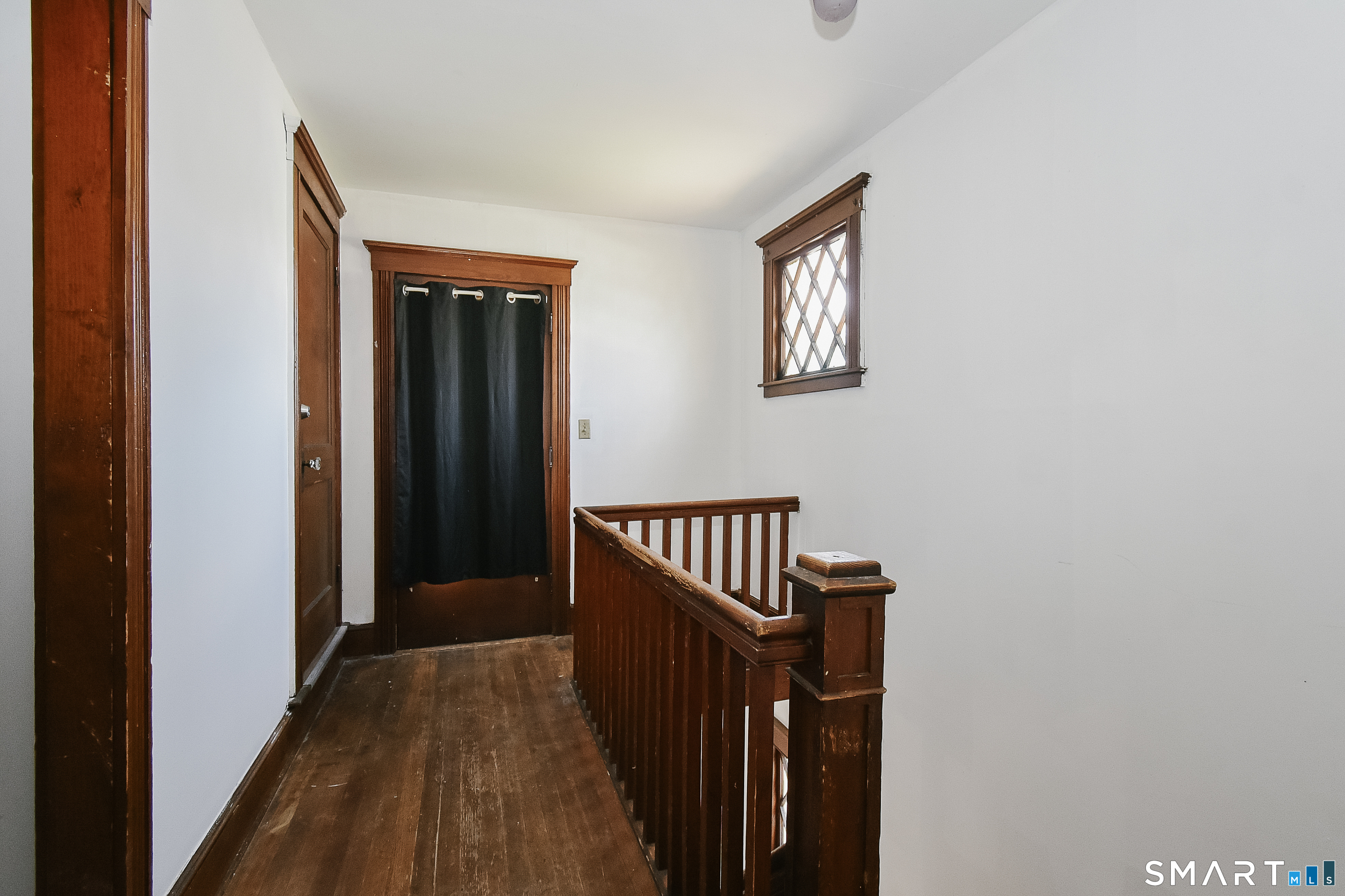 52 Workman Avenue Torrington, CT 06790 - Photo 11 of 17