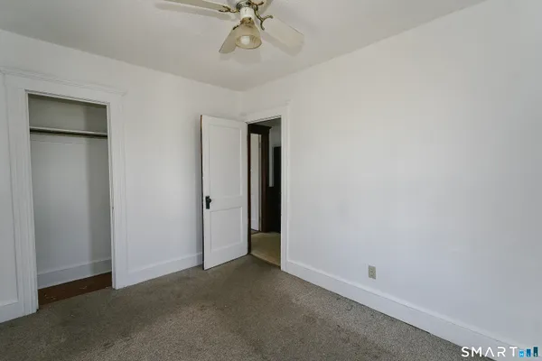 $350,000 | 52 Workman Avenue, Torrington, CT 06790