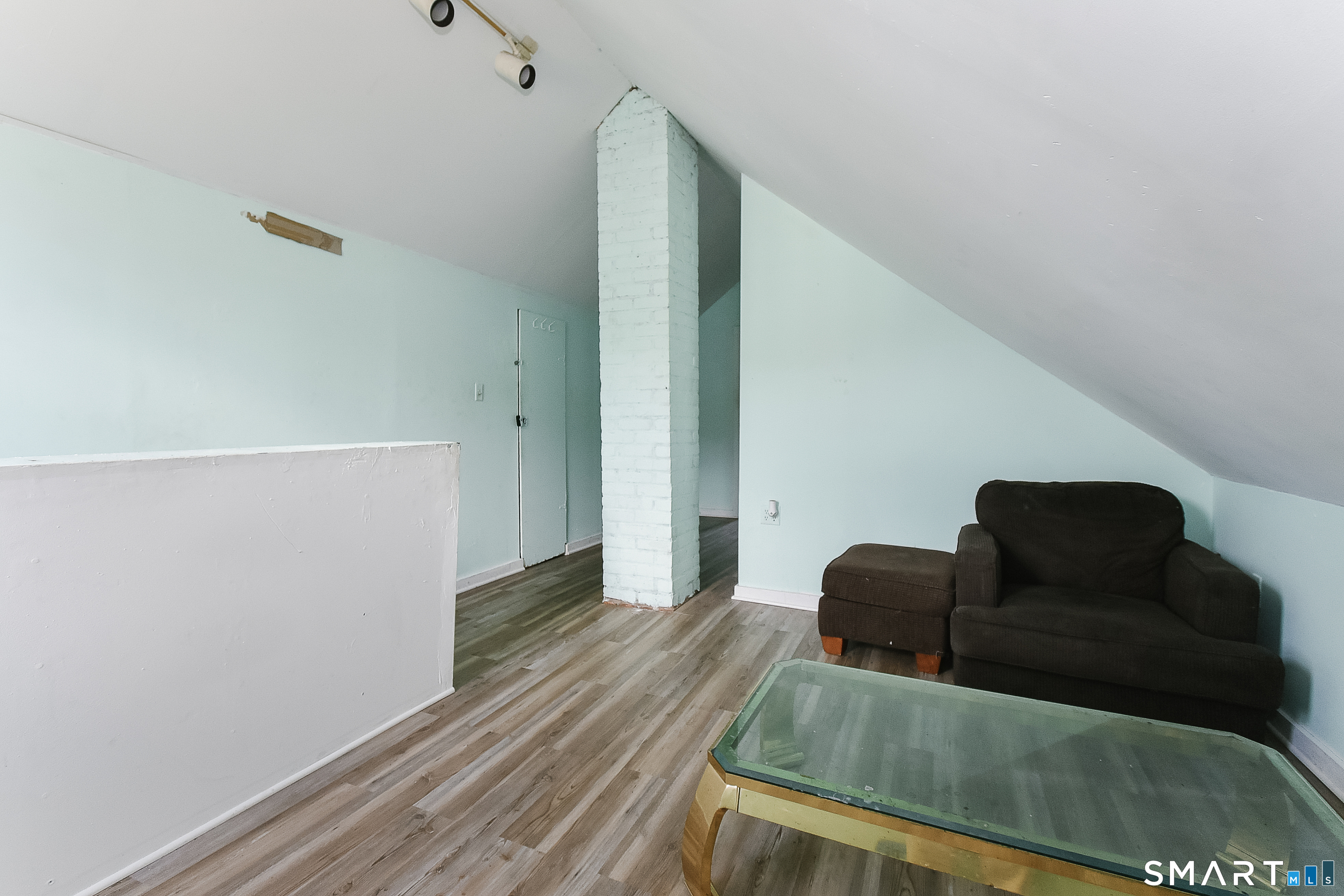 52 Workman Avenue Torrington, CT 06790 - Photo 13 of 17