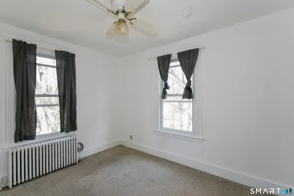 $350,000 | 52 Workman Avenue, Torrington, CT 06790