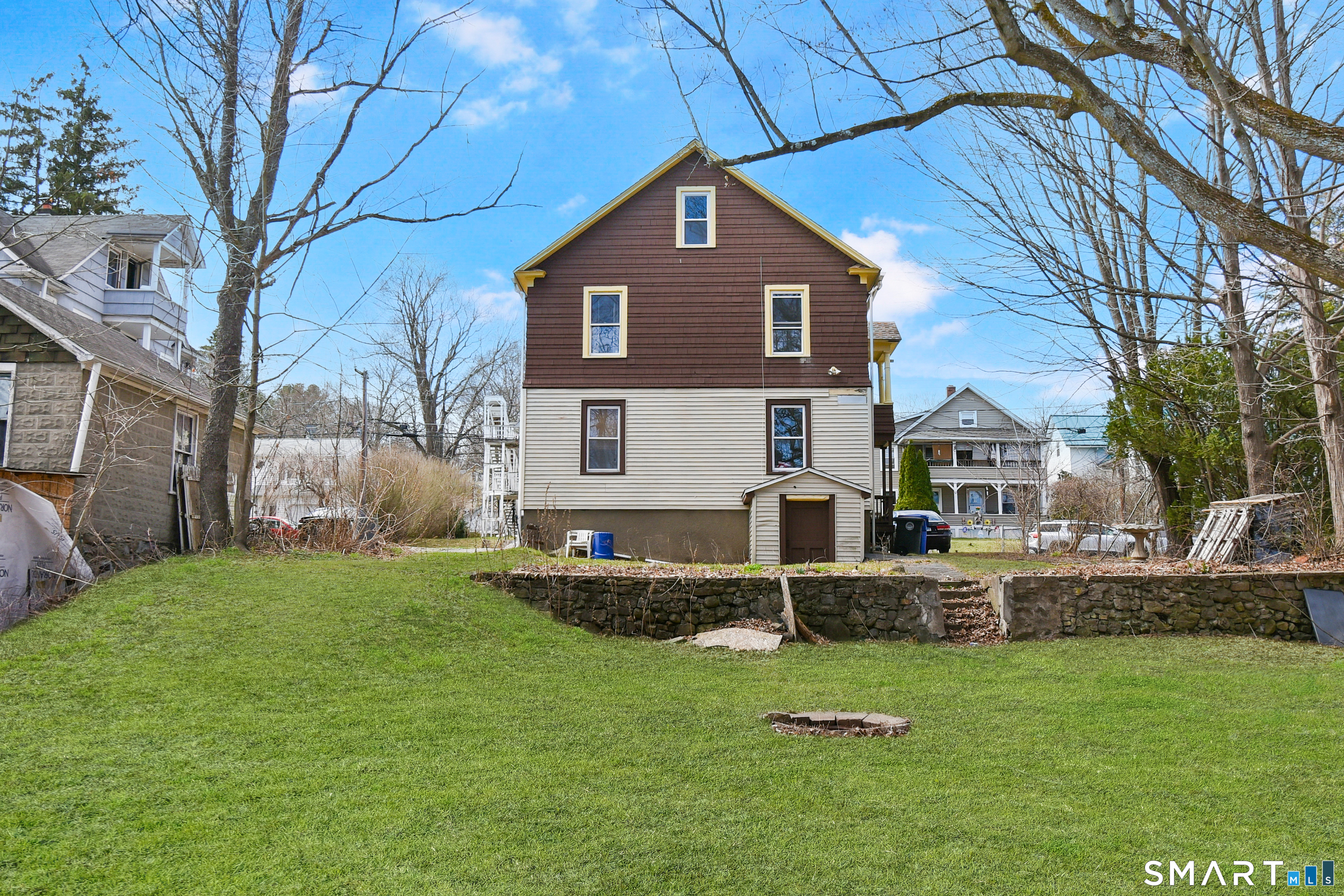 52 Workman Avenue Torrington, CT 06790 - Photo 17 of 17