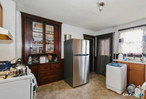 $350,000 | 52 Workman Avenue, Torrington, CT 06790