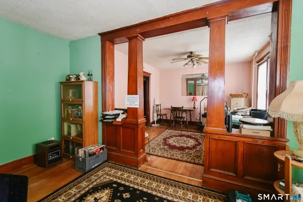 $350,000 | 52 Workman Avenue, Torrington, CT 06790