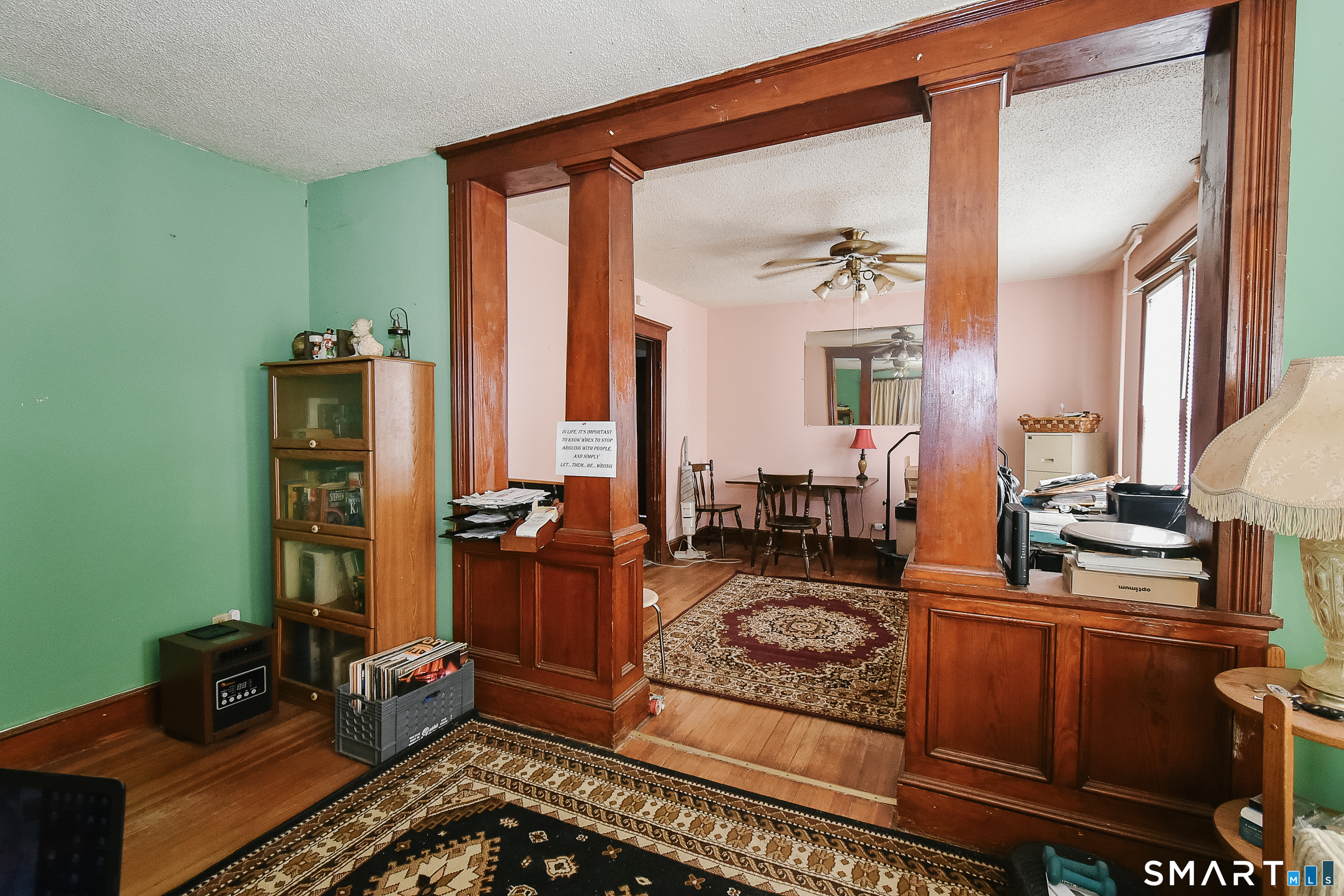 52 Workman Avenue Torrington, CT 06790 - Photo 4 of 17