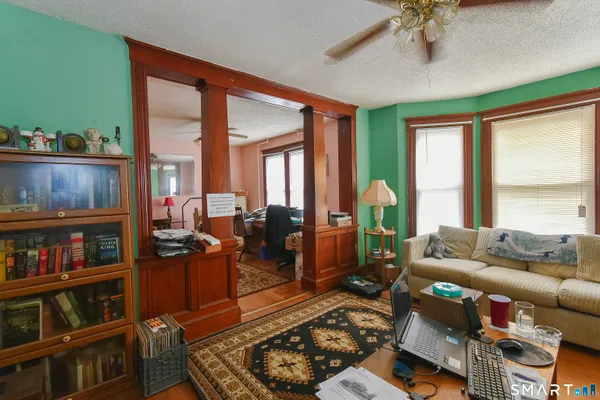 $350,000 | 52 Workman Avenue, Torrington, CT 06790