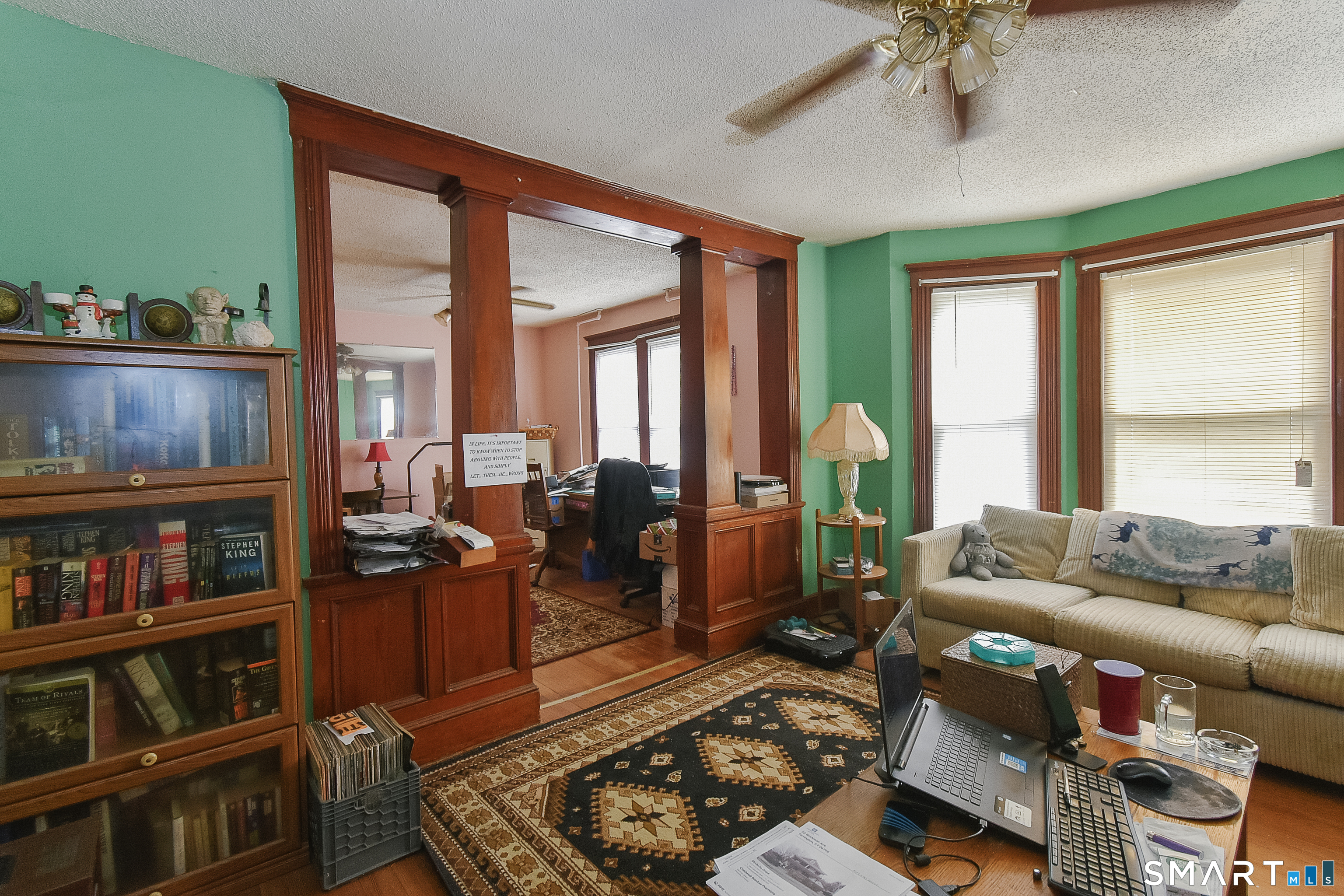 52 Workman Avenue Torrington, CT 06790 - Photo 5 of 17