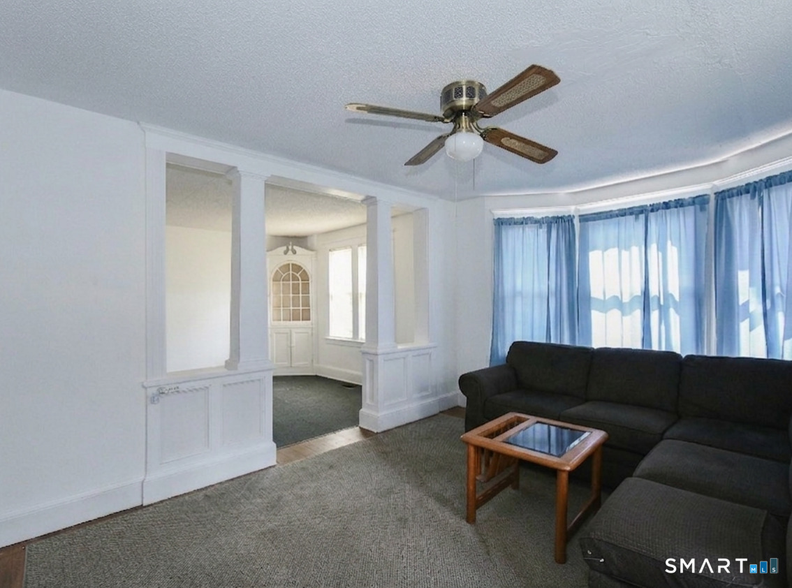 52 Workman Avenue Torrington, CT 06790 - Photo 6 of 17