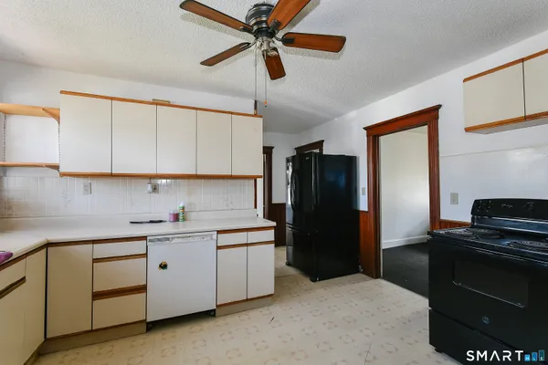 $350,000 | 52 Workman Avenue, Torrington, CT 06790