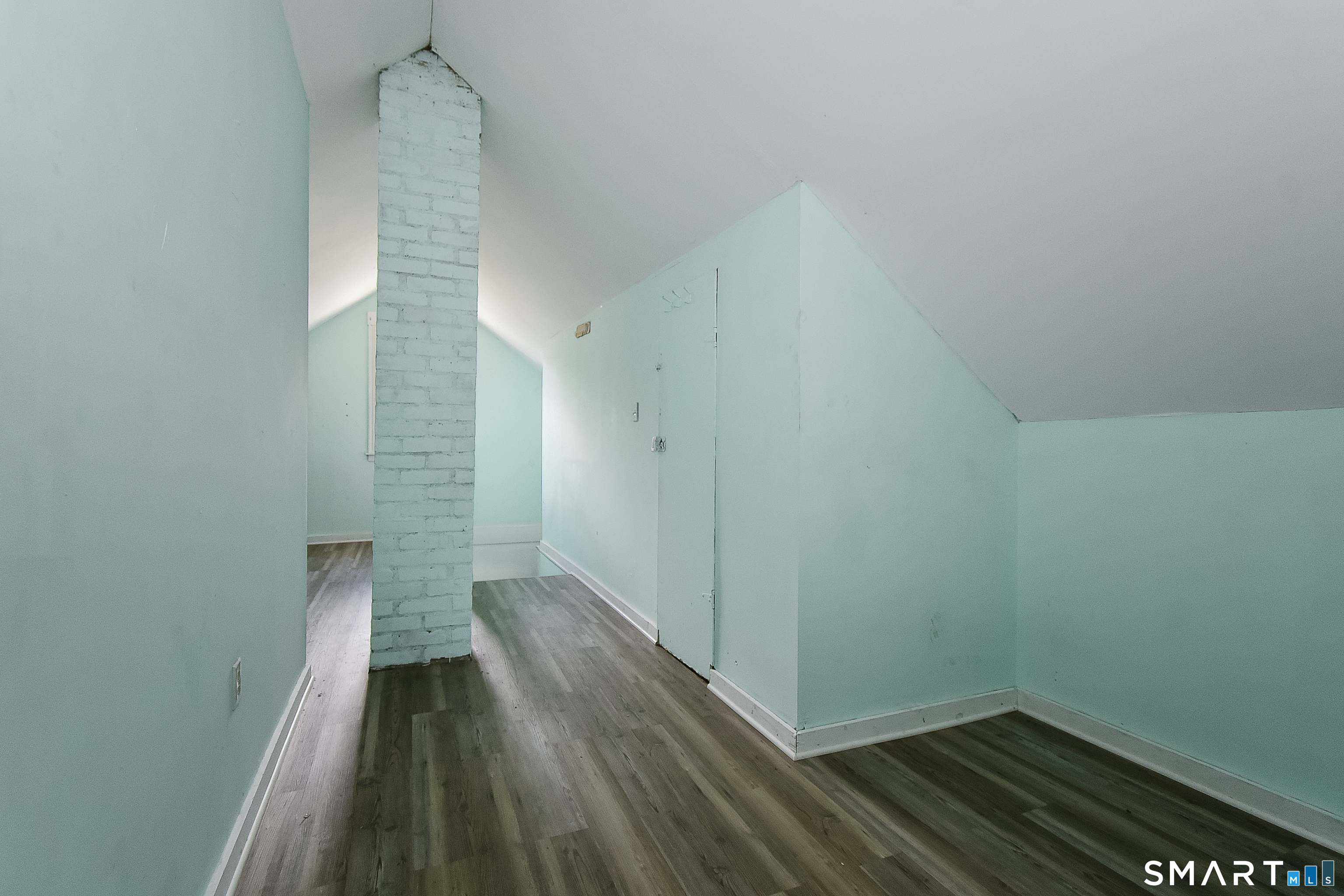 52 Workman Avenue Torrington, CT 06790 - Photo 9 of 17