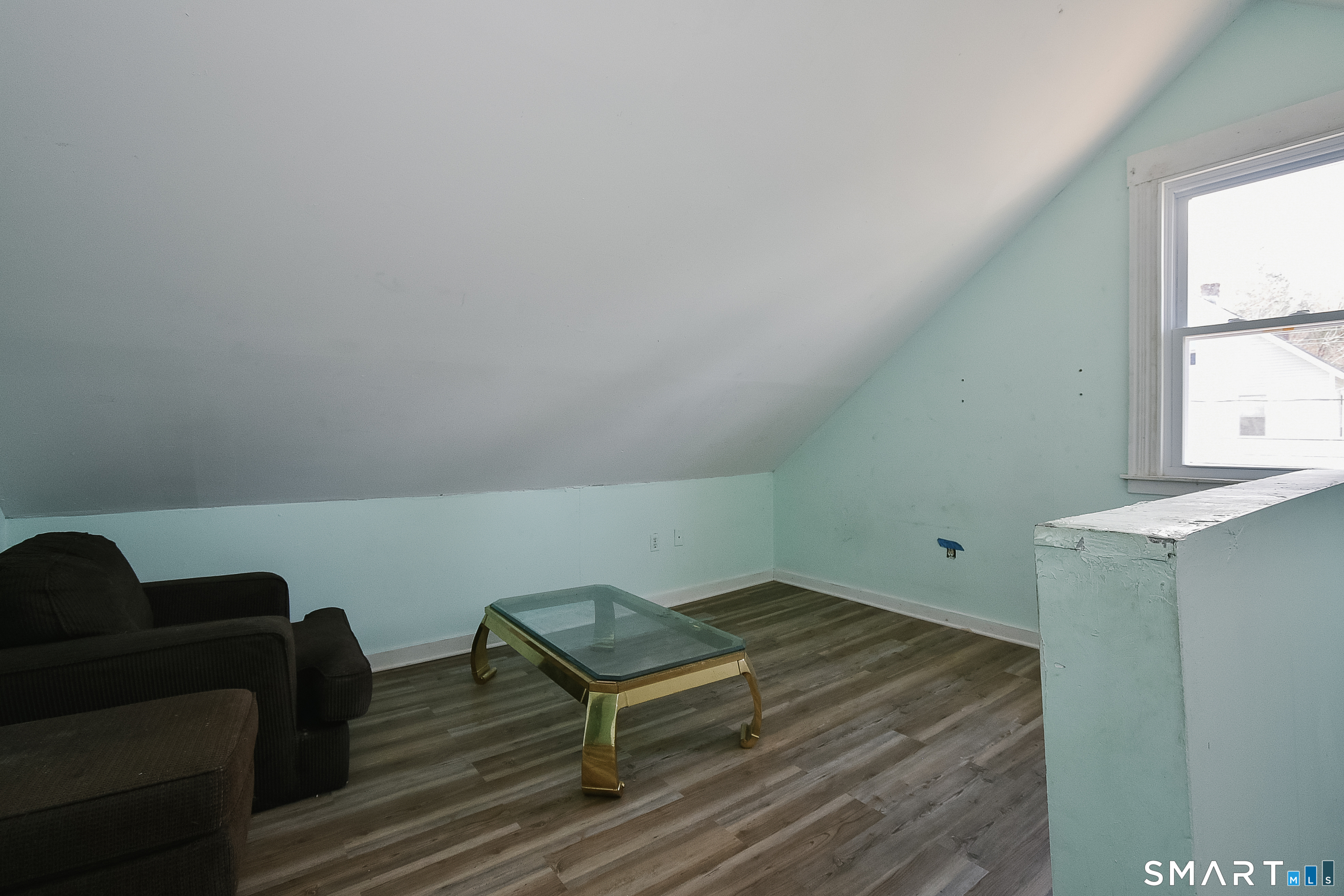 52 Workman Avenue Torrington, CT 06790 - Photo 10 of 17