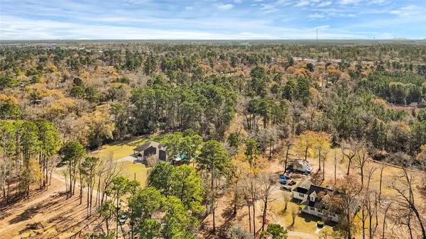 $419,000 | 1522 Woodhue Drive, Spring, TX 77386
