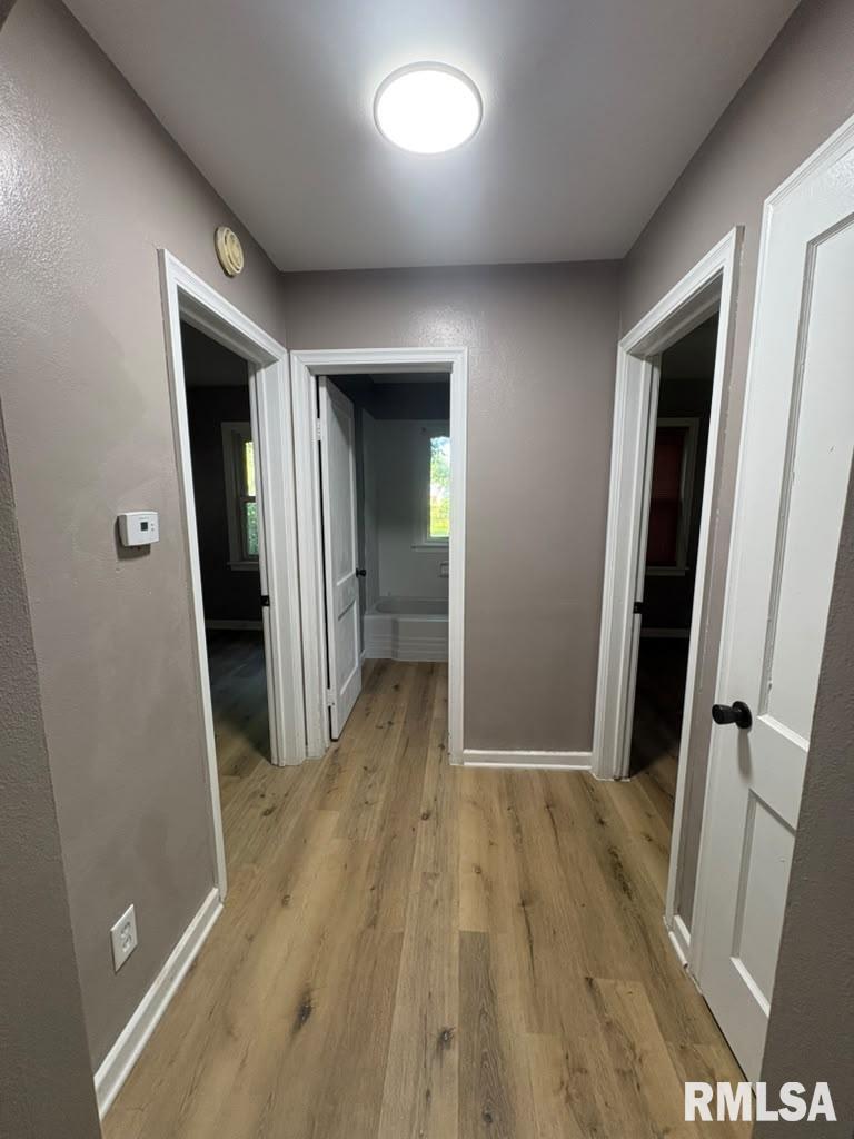 2216 East Lawrence Avenue Springfield, IL 62703 - Photo 15 of 24