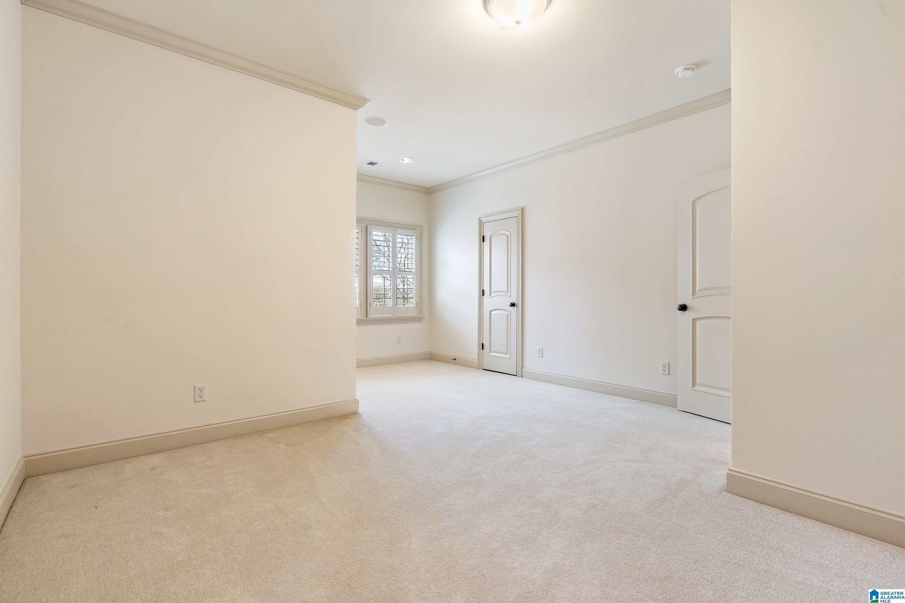 2230 Overlook Crest Birmingham, AL 35216 - Photo 25 of 35