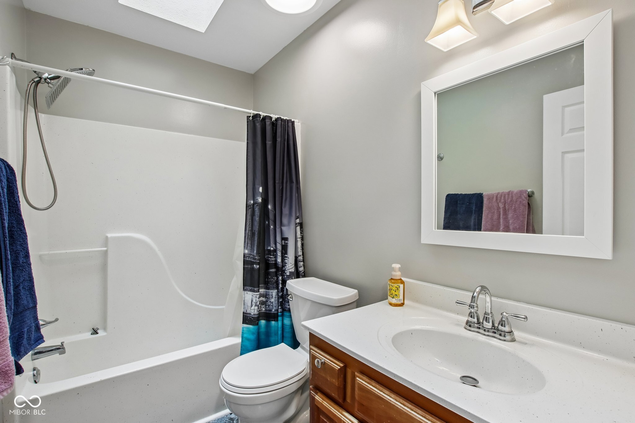 14308 Samoa Street Fishers, IN 46038 - Photo 28 of 50