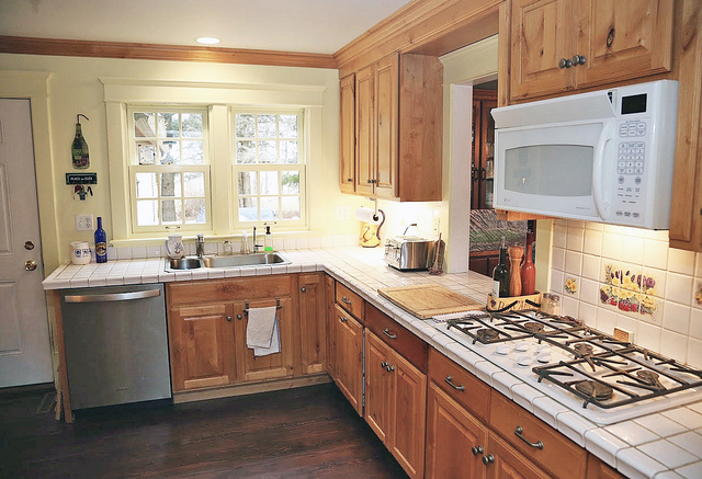 8313 Stewart Road Hebron, IL 60034 - Photo 12 of 40