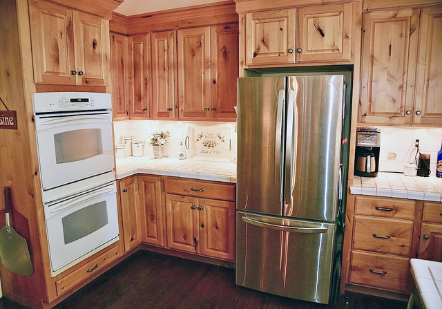 8313 Stewart Road Hebron, IL 60034 - Photo 13 of 40