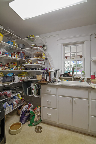 8313 Stewart Road Hebron, IL 60034 - Photo 14 of 40