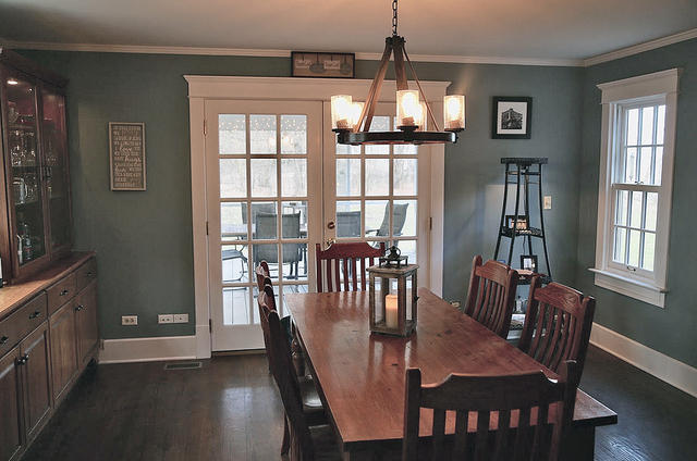 8313 Stewart Road Hebron, IL 60034 - Photo 15 of 40