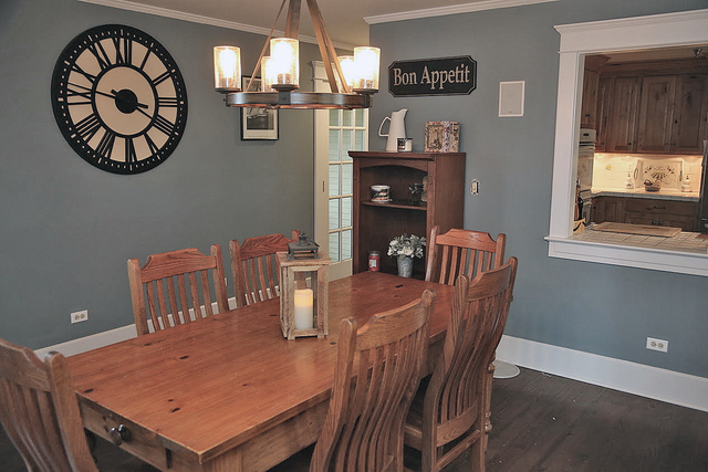 8313 Stewart Road Hebron, IL 60034 - Photo 16 of 40