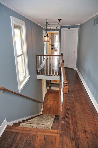 8313 Stewart Road Hebron, IL 60034 - Photo 17 of 40
