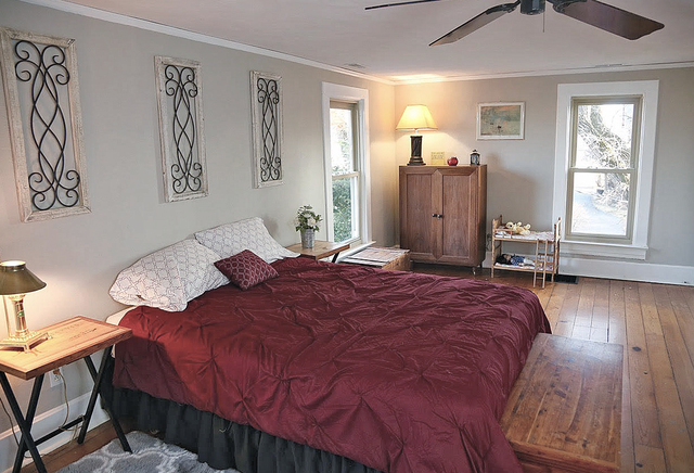 8313 Stewart Road Hebron, IL 60034 - Photo 20 of 40