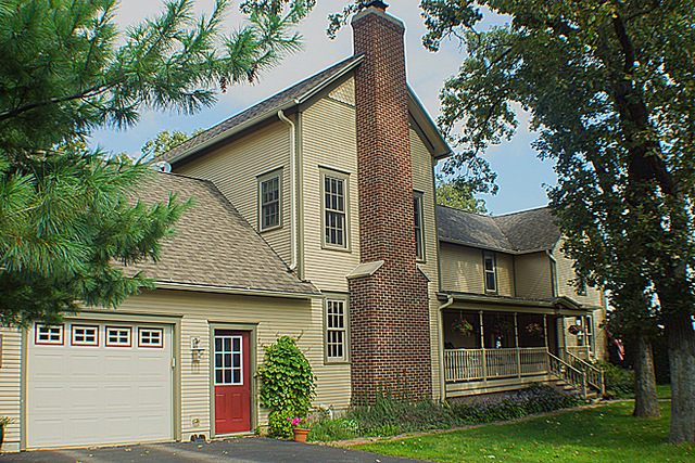 8313 Stewart Road Hebron, IL 60034 - Photo 3 of 40