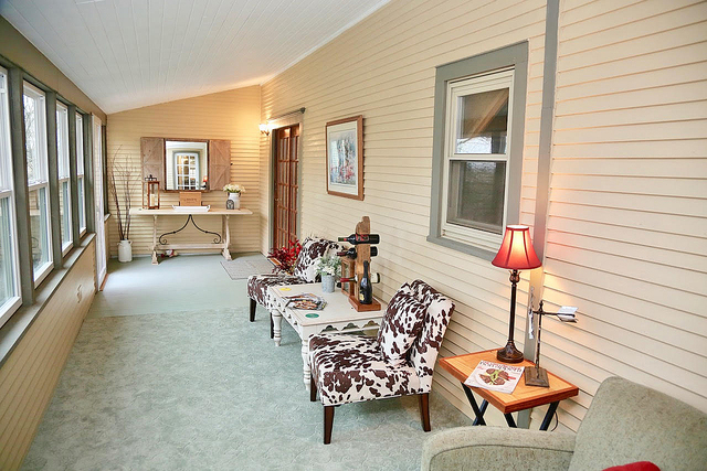 8313 Stewart Road Hebron, IL 60034 - Photo 21 of 40