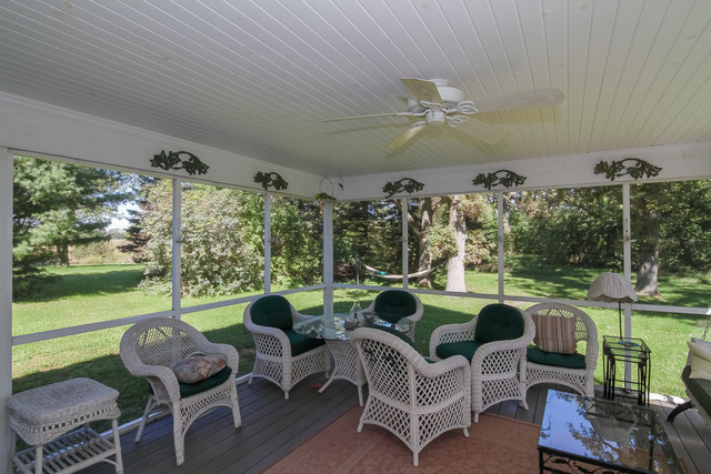 8313 Stewart Road Hebron, IL 60034 - Photo 22 of 40