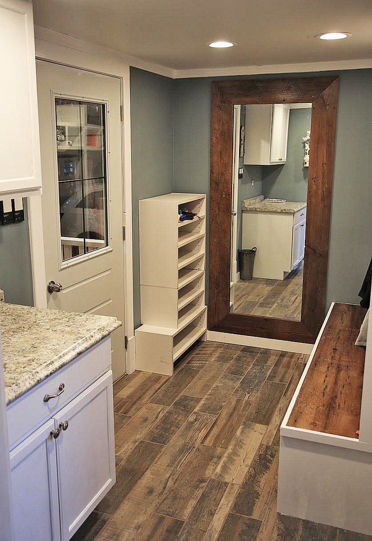 8313 Stewart Road Hebron, IL 60034 - Photo 23 of 40