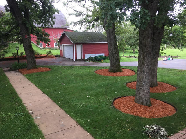 8313 Stewart Road Hebron, IL 60034 - Photo 26 of 40
