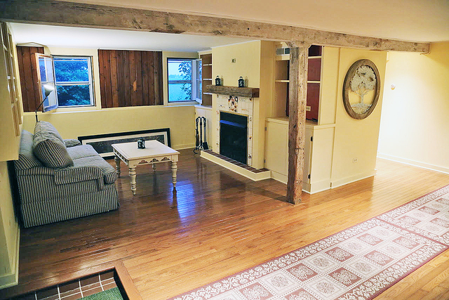 8313 Stewart Road Hebron, IL 60034 - Photo 29 of 40