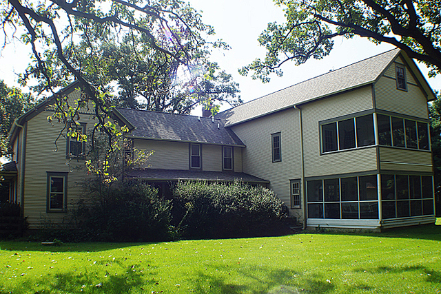 8313 Stewart Road Hebron, IL 60034 - Photo 4 of 40