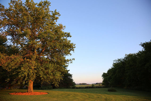 8313 Stewart Road Hebron, IL 60034 - Photo 34 of 40
