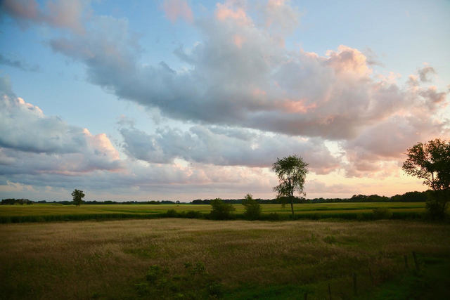 8313 Stewart Road Hebron, IL 60034 - Photo 39 of 40