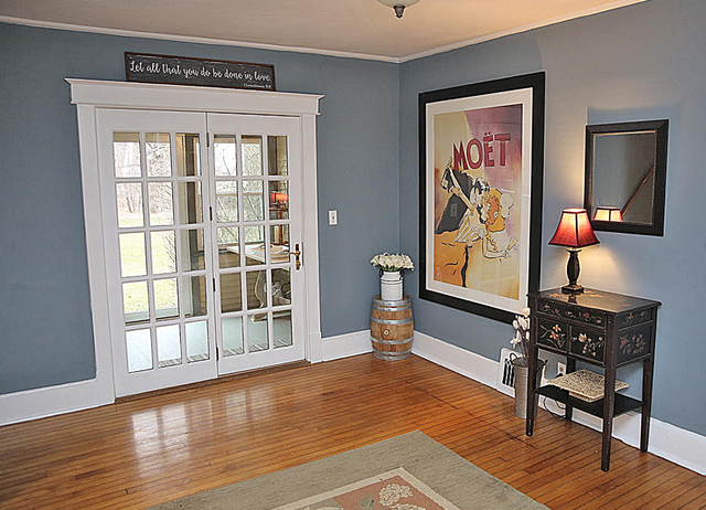 8313 Stewart Road Hebron, IL 60034 - Photo 7 of 40