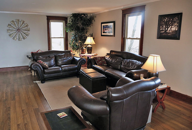 8313 Stewart Road Hebron, IL 60034 - Photo 8 of 40